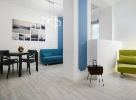 Belaria! Milano con Stile
