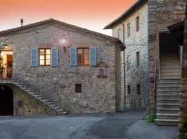 Villa Delizia - Arceno Rentals Club