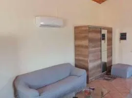 LAGADIA House