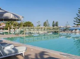 Iberostar Selection Creta Marine