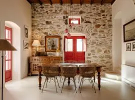 Avles