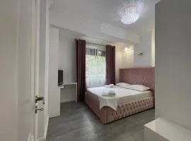 Travelers Rezidential Home
