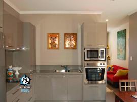 Unique 2Bed Home 100M to Beach, hotel in Encounter Bay
