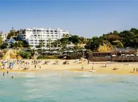 Monica Isabel Beach Club