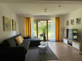 Fuchsbau-Goldbach
