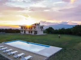 Naubari Winery