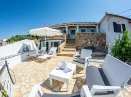 Villa Thea Liapades