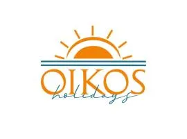 Oikos