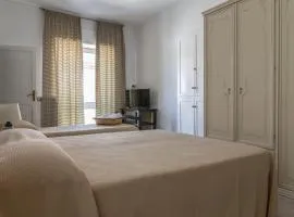 La casa dei Nonni