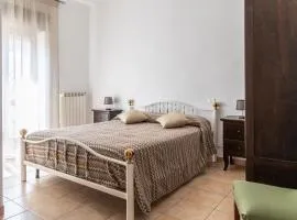 La casa dei Nonni