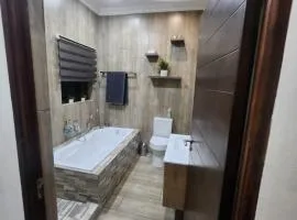 Morehill Home