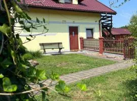 Pokoje Noclegowe - Agroturystyka