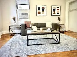 Lennox C409 Peaceful & Perfect Private 1-br