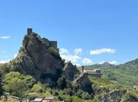 La Ginestra
