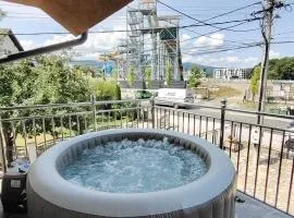 Apartman Raj