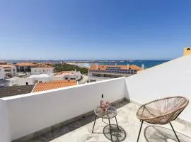 Casamare