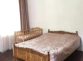 Motkor Guest House