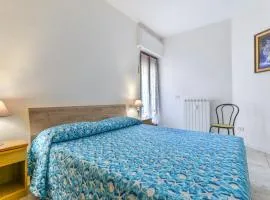 Casa Claudia a Porto Azzurro