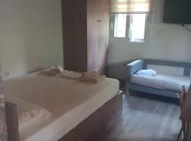 Casa Fare