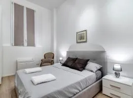 Carbonara Palace 1 - Luxury Comfort under Medieval Towers