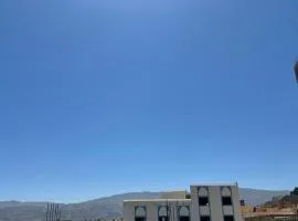 Huis te huur in Beni Bouayach