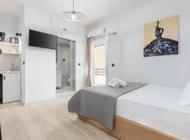 Mirana Solari Studio