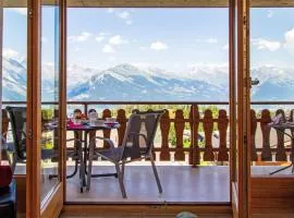 Apartment Grand Panorama B3 by Interhome
