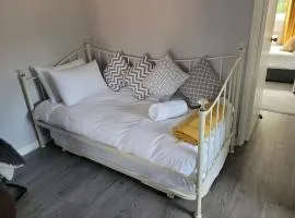 RentUnique The Sissinghurst