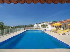Holiday Home Sebastião by Interhome