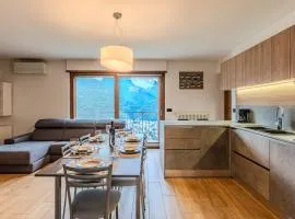 Apartment Santa Croce View by Interhome