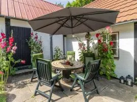 Holiday Home Héléne - 2-4km from the sea by Interhome