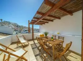 Casa Estrela do Mar