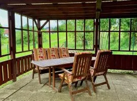 Wohlfühlen im Zuhause auf Zeit