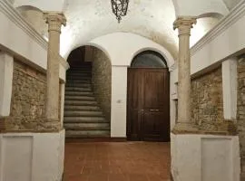 Casa Vittoria