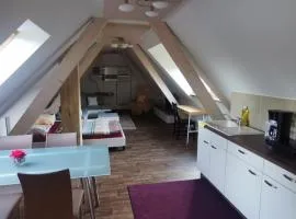 Ferienwohnung Herbstsonne 2