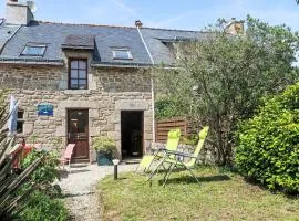 Holiday Home Ty Marieflo by Interhome