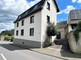 Apartment Nürburgblick by Interhome