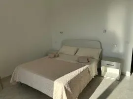 Casa Morgetia