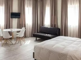 Hotel & Wellness Stella Delle Langhe
