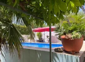 LOFT Huetor Santillan