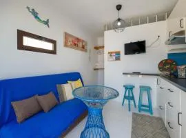 Loft La Caletilla La Graciosa