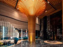Hotel Indigo Bandung Dago Pakar by IHG
