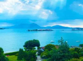 Eva Apartament