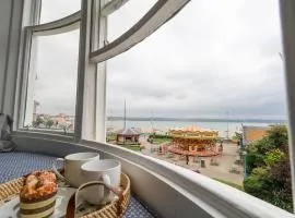 Shore View