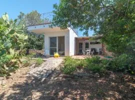 Holiday Home La Casa Dei Nonni by Interhome