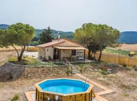 Holiday Home Casaletto Anticaluce by Interhome