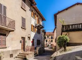 Holiday Home A Casa di Lale by Interhome