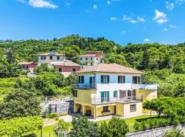 Villa Antica Torre by Interhome