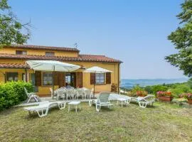 Apartment Bellavista-2 by Interhome