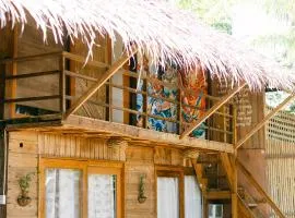 katana siargao